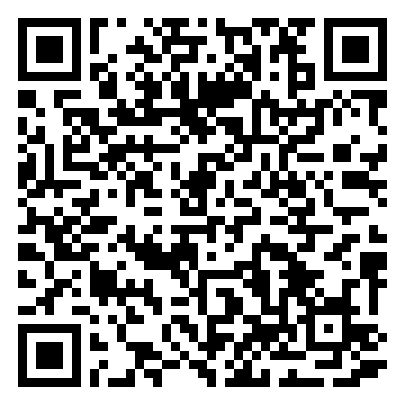 QR code 43228950000000