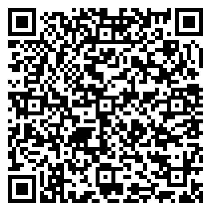 QR code 54235526100000