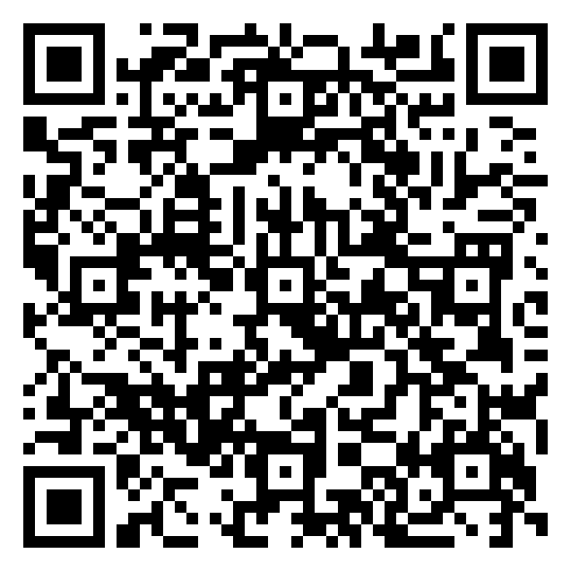QR code 14070326200000