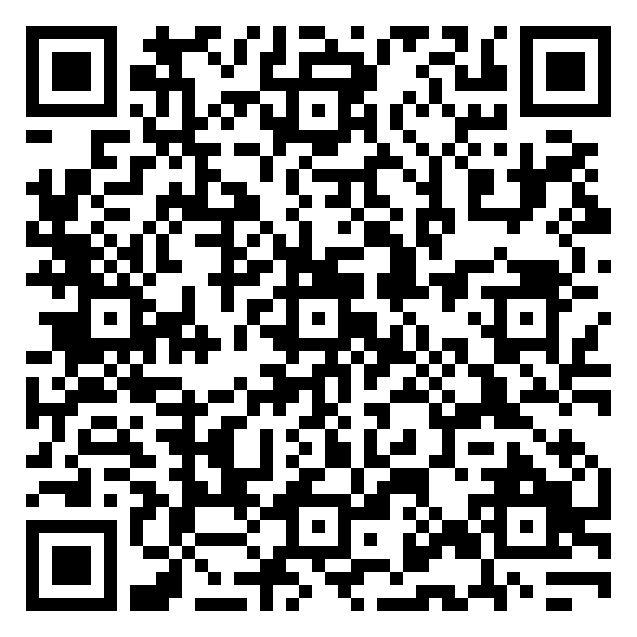 QR code 14693466600000