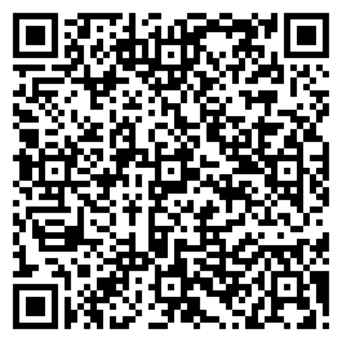 QR code 12310974700000