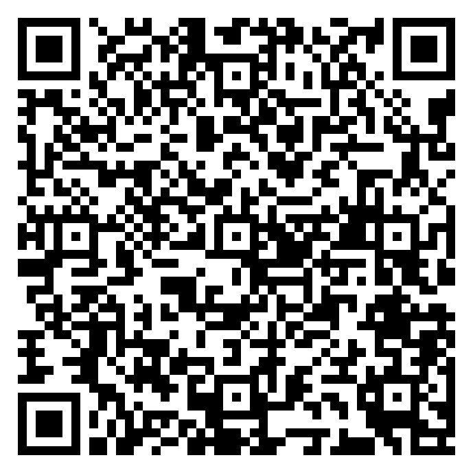QR code 20078037400000
