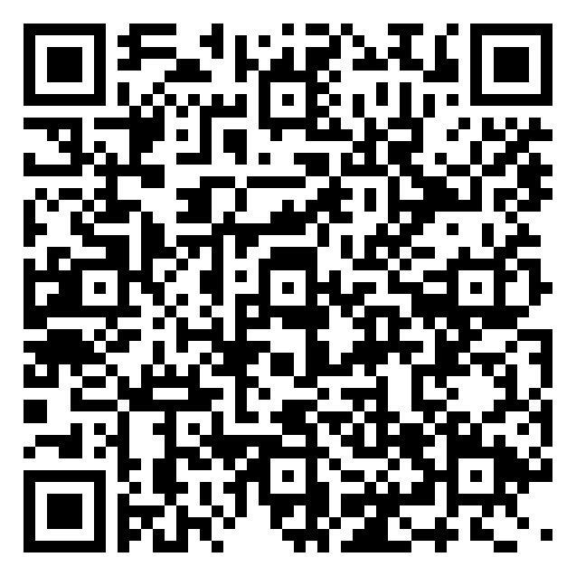QR code 26033253900000