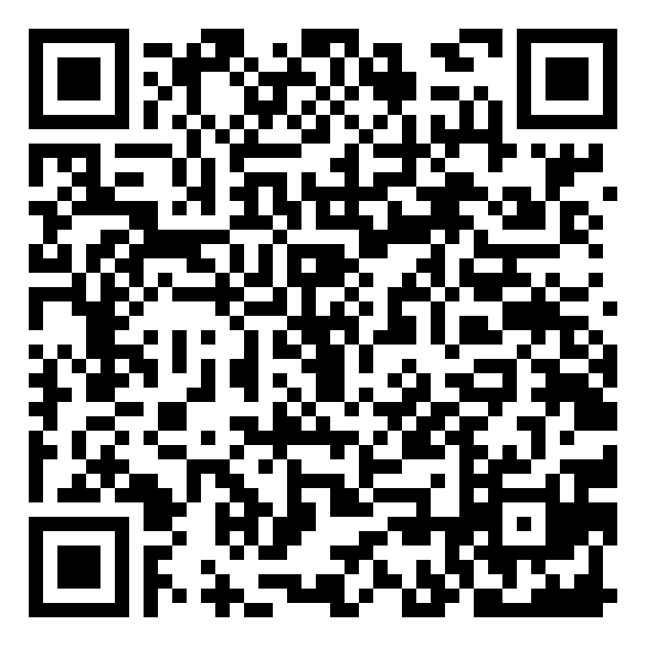 QR code 54341708200000