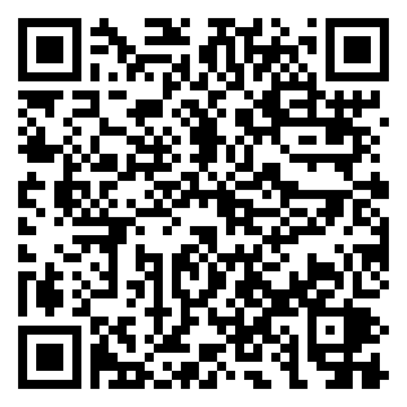 Paweł Pawelec QR code QR code 52974842400000