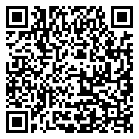 QR code 32136706000000