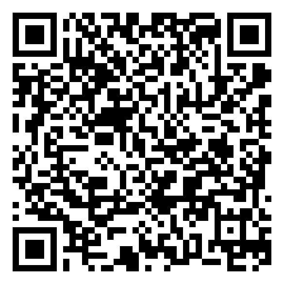 QR code 38190101500000
