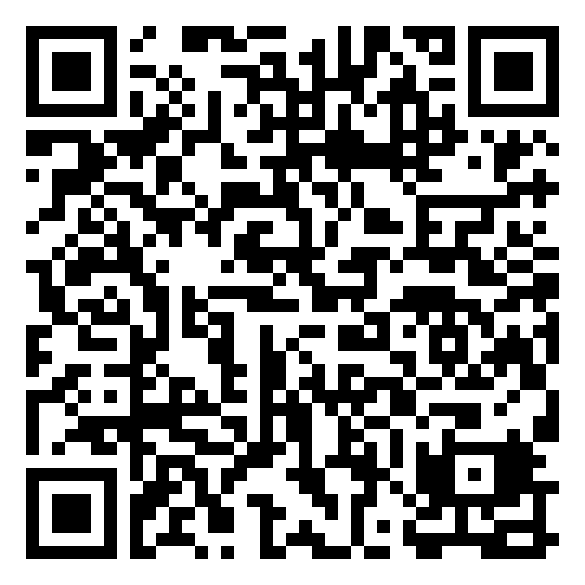 QR code 38584334900000