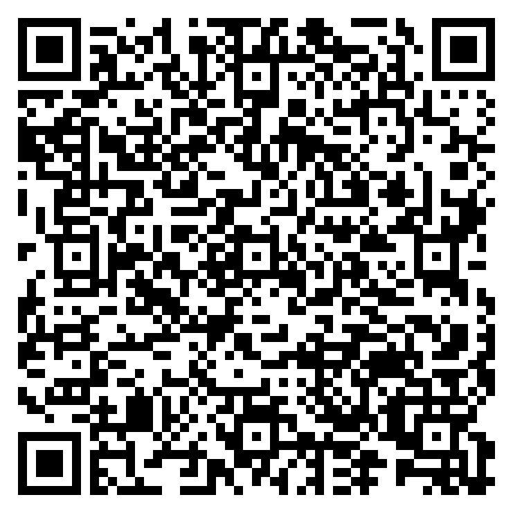 QR code 52091387300000