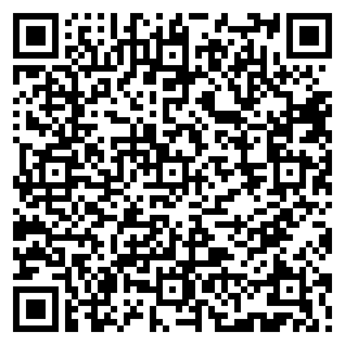 QR code 01573780300000