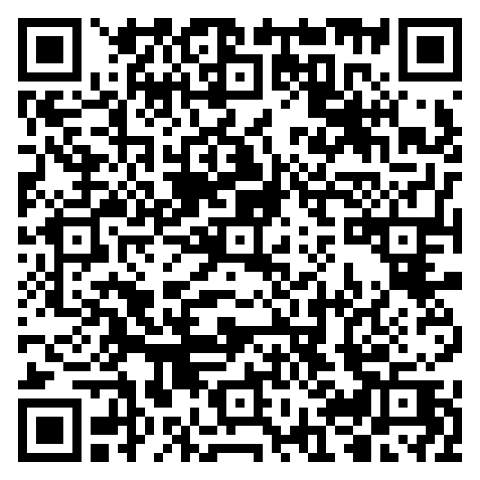 QR code 25056842200000