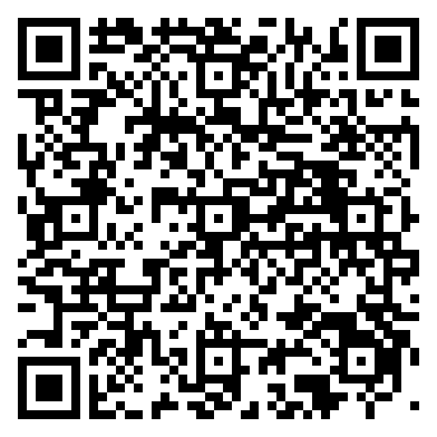 QR code 10174965900000