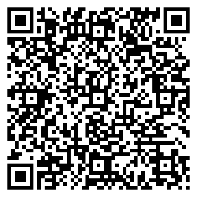 QR code 38400491900000