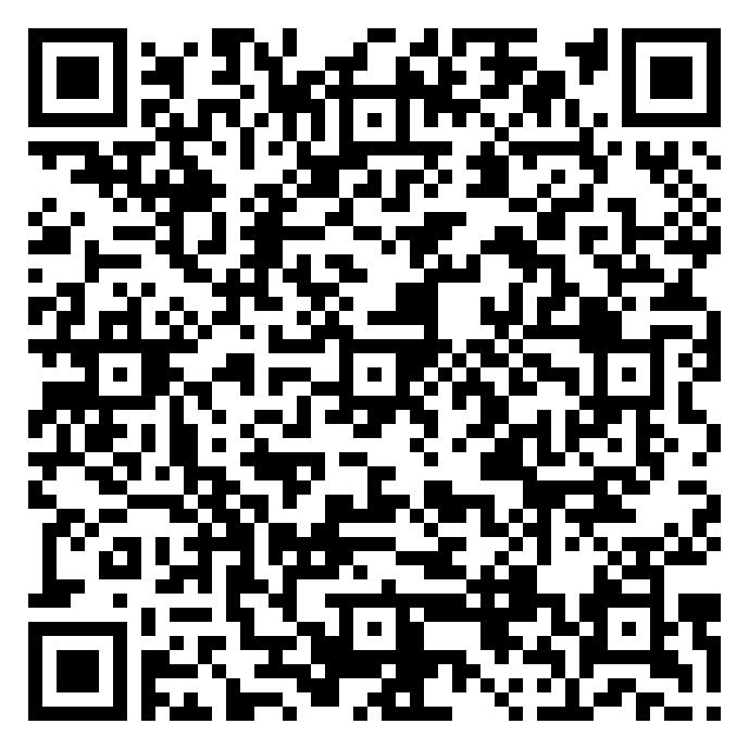 PAWEŁ PAWLAK PRZEDSIĘBIORSTWO WIELOBRANŻOWE QR code QR code 43050210200000