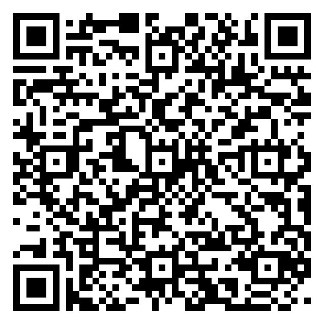 QR code 38255733000000
