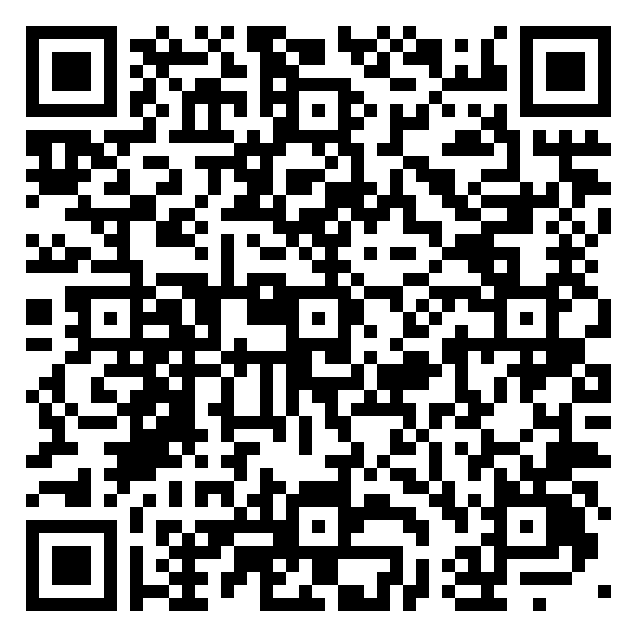 Paweł Pawlik On The Line QR code QR code 52235306500000