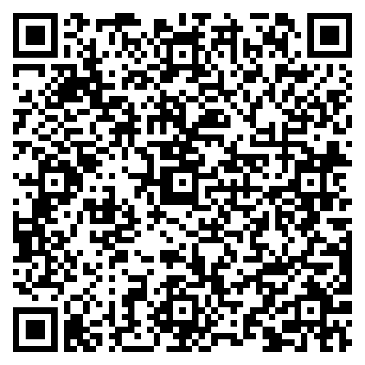 QR code 02150569500000