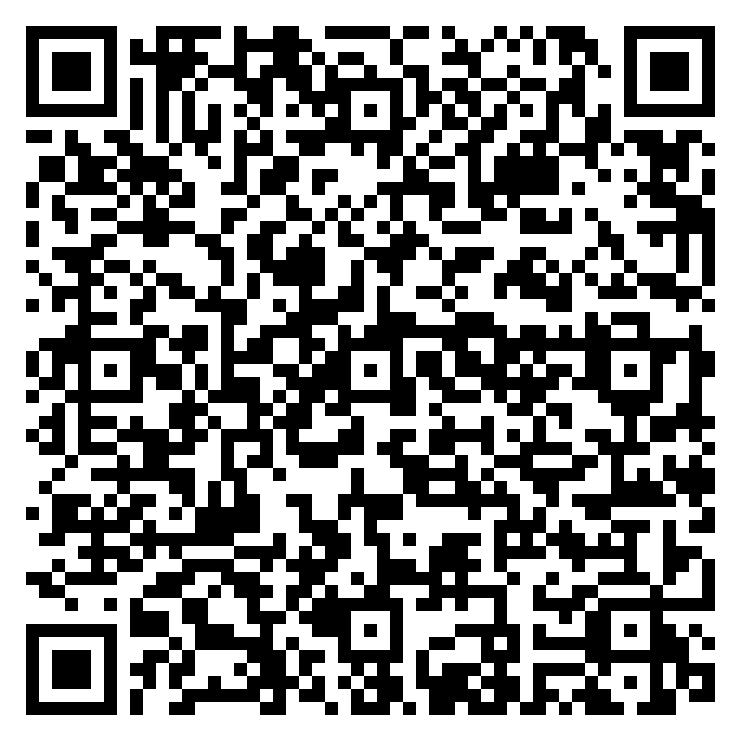 QR code 29091910300000