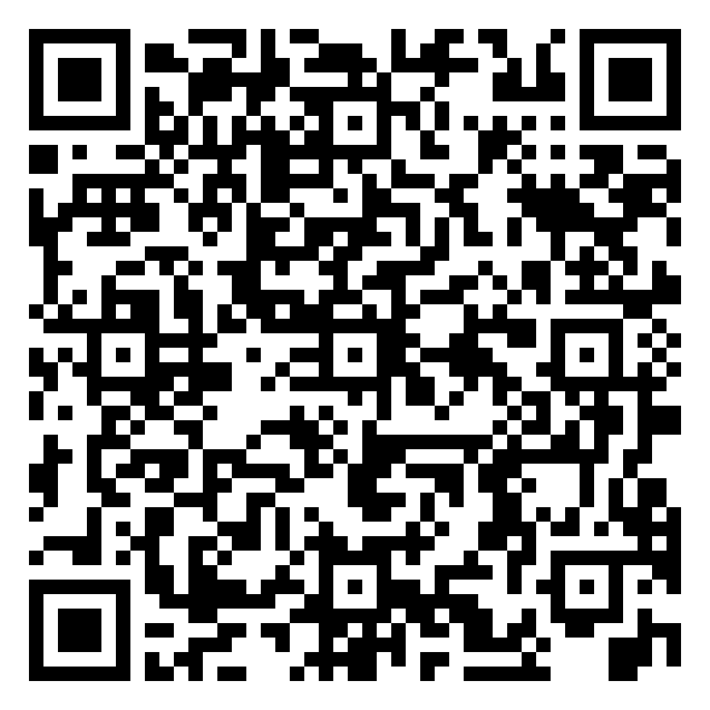 QR code 36770753100000