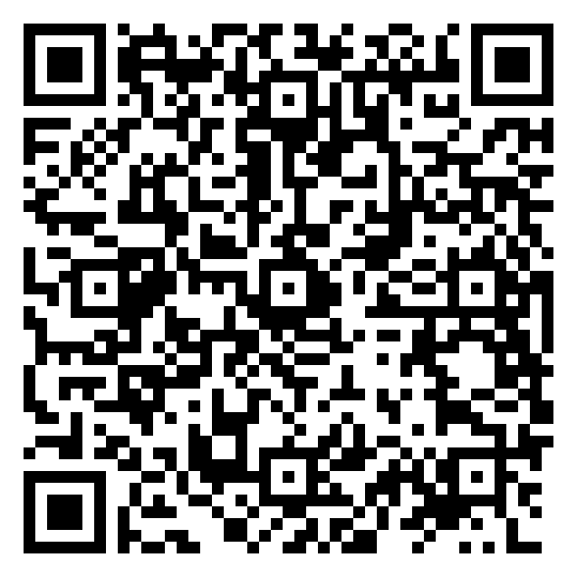 QR code 52855224500000