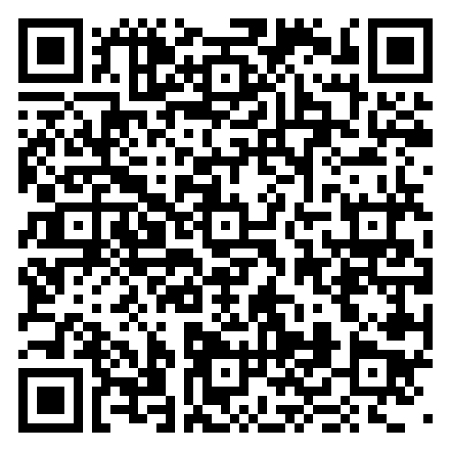 QR code 32123287400000