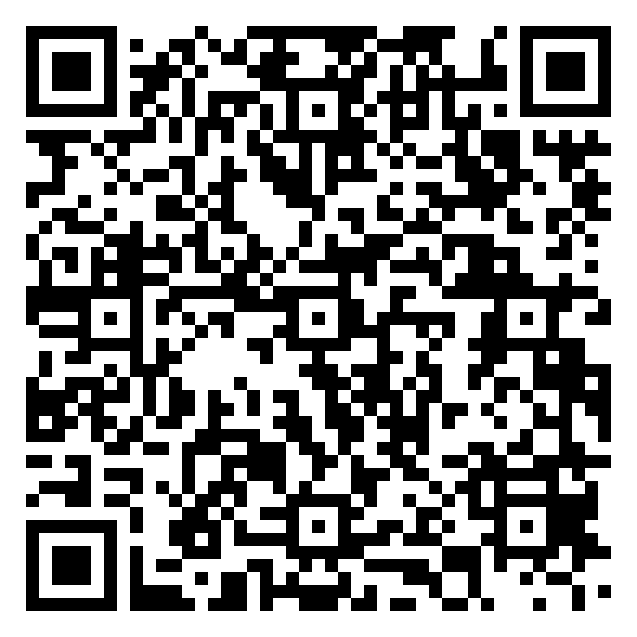 QR code 14224987300000