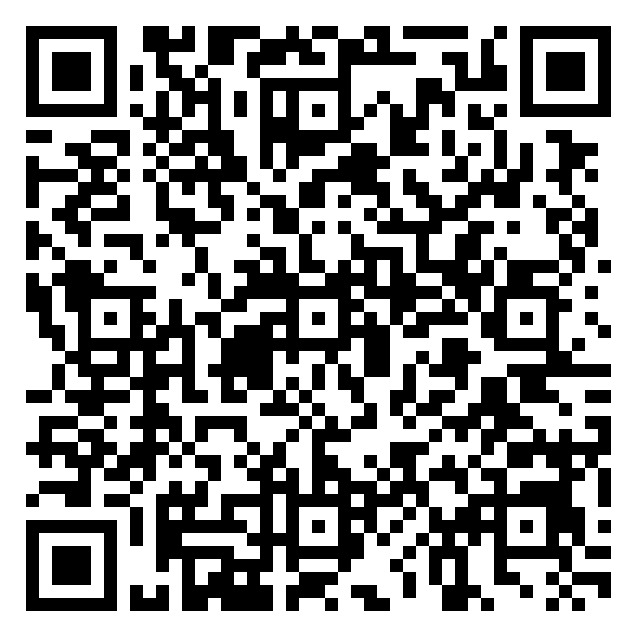 QR code 12025394600000