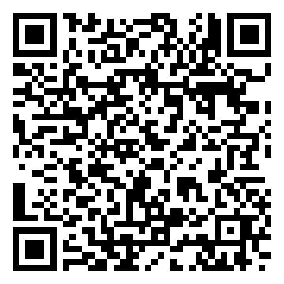 QR code 32136976800000