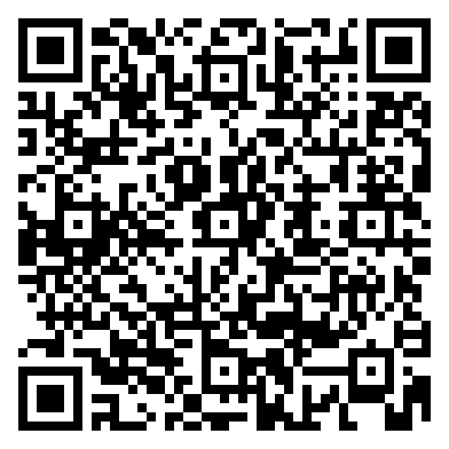QR code 01181677600000