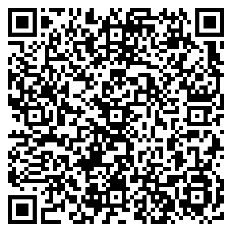 QR code 65094983800000