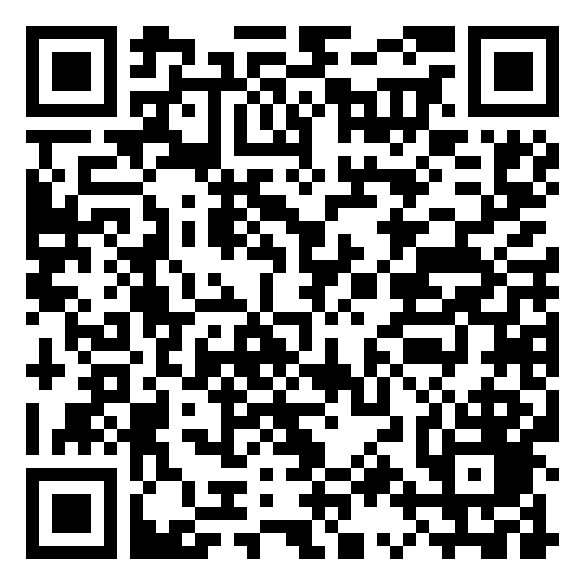 QR code 14610986700000