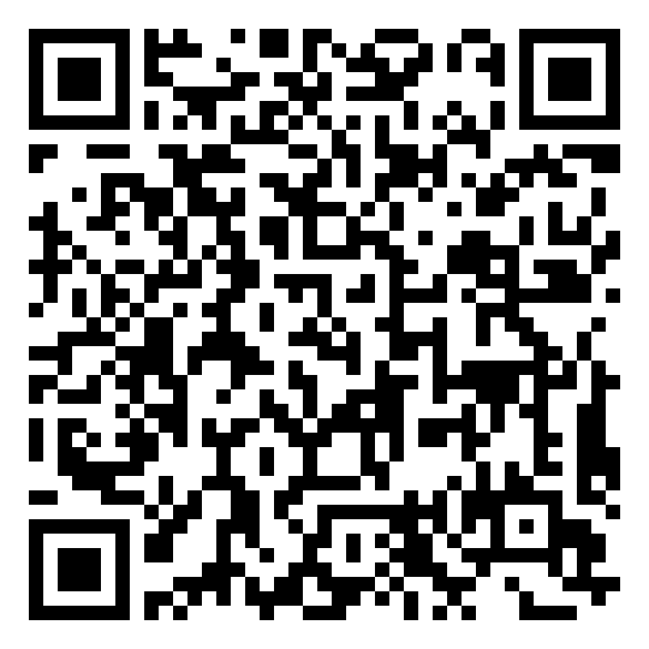 QR code 36618259800000