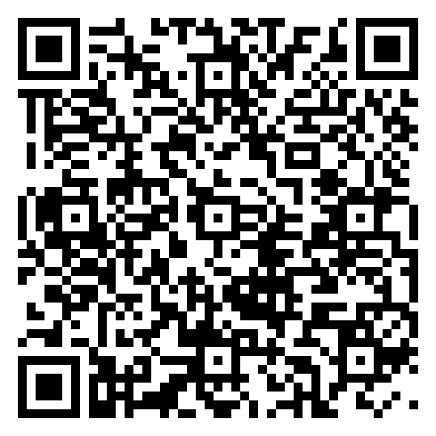 QR code 36765464500000