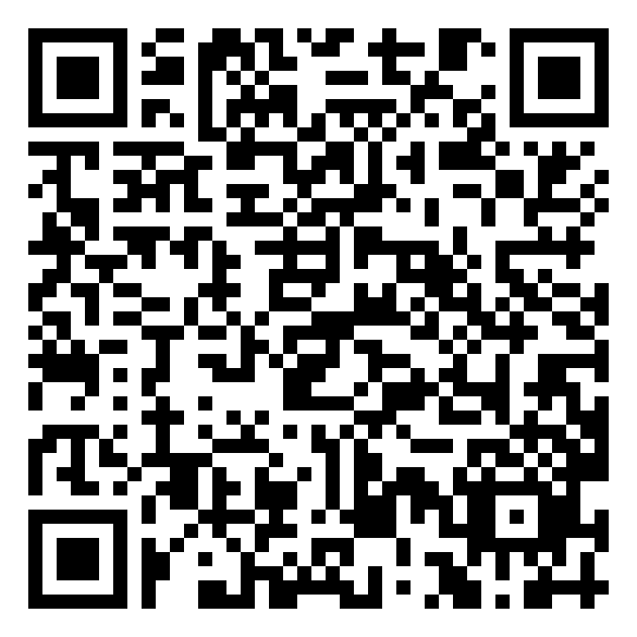 QR code 52347535600000