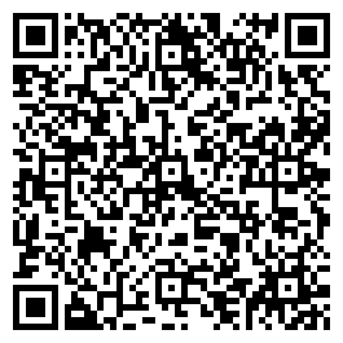 QR code 54106205400000