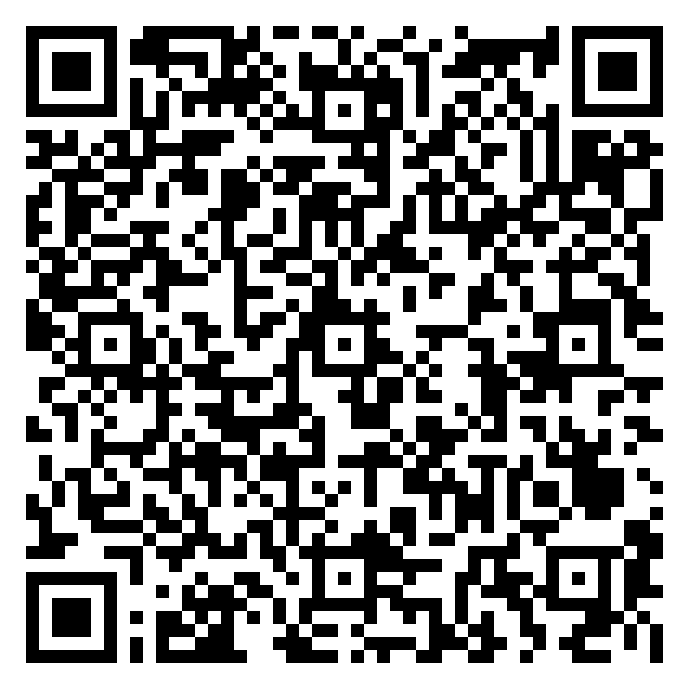 QR code 38891639100000
