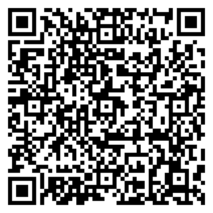 QR code 12184622300000