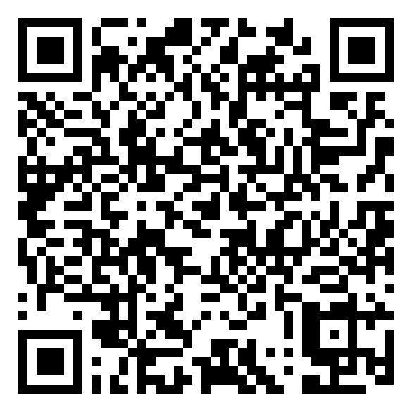 QR code 12322140900000