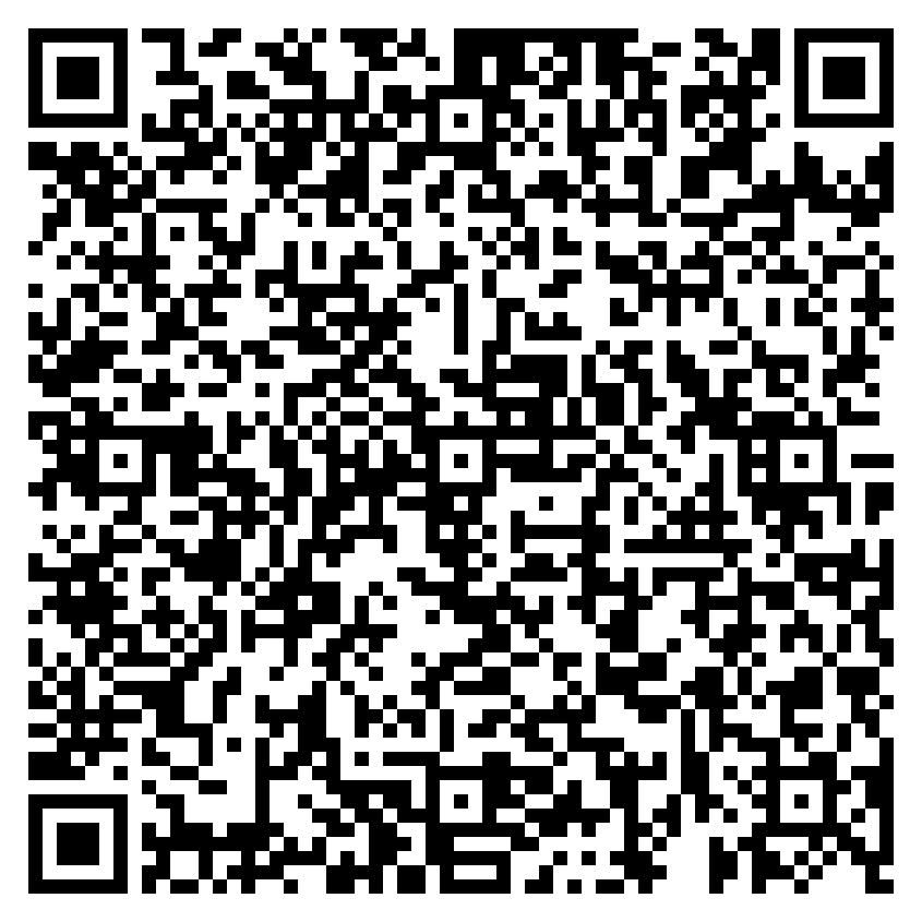 QR code 01323023000000