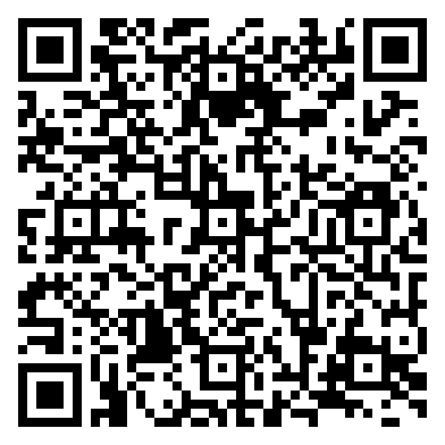 QR code 54298306900000