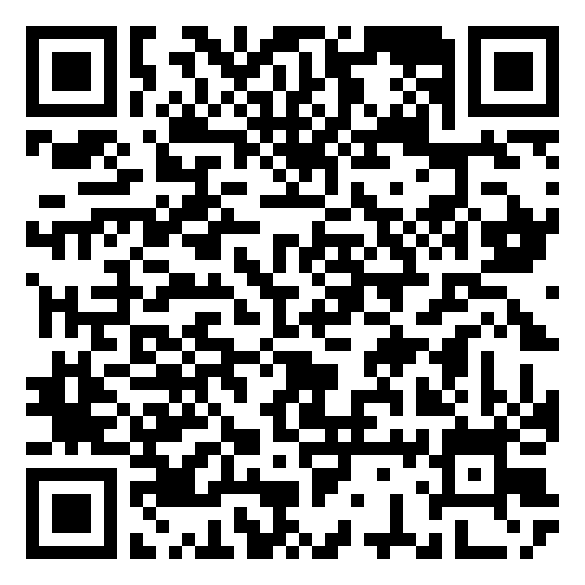 QR code 52132412700000