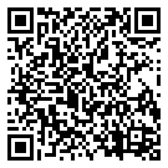 QR code 29085345600000