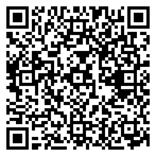 QR code 51115215400000