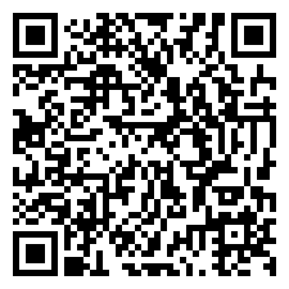 QR code 52140114100000