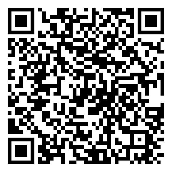 QR code 07245065500000