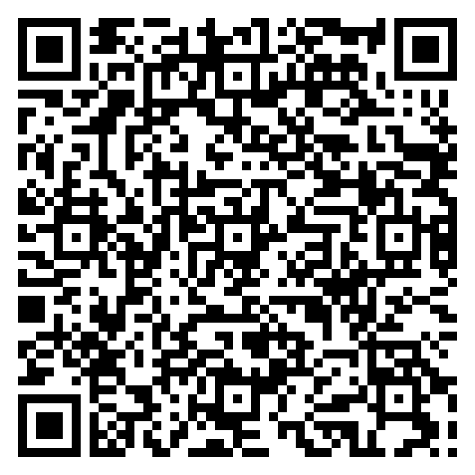 QR code 11072116000000