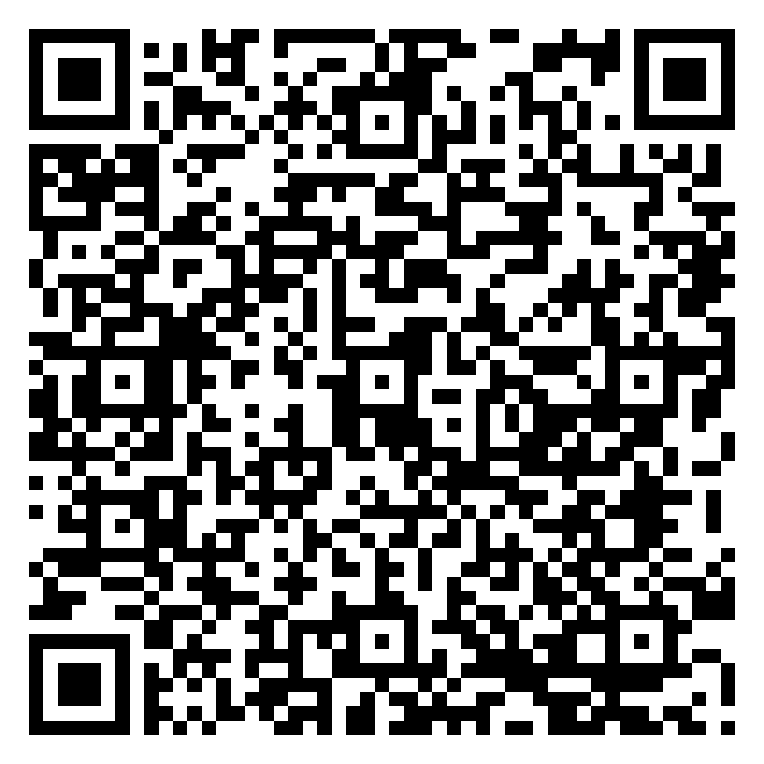 QR code 36689389100000