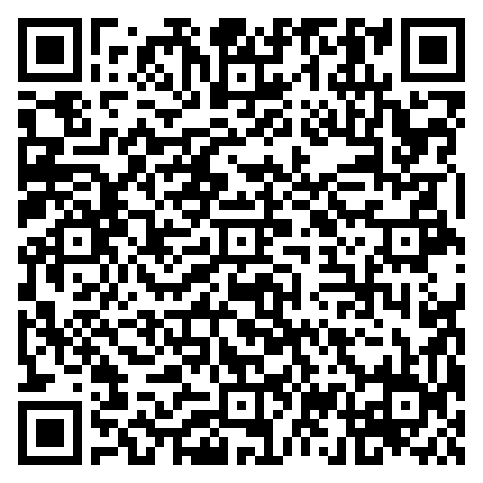 QR code 38616483400000