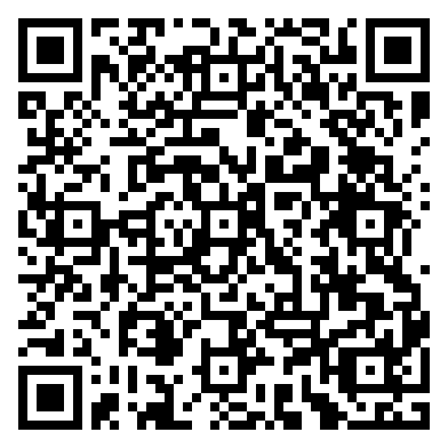 QR code 38831659600000