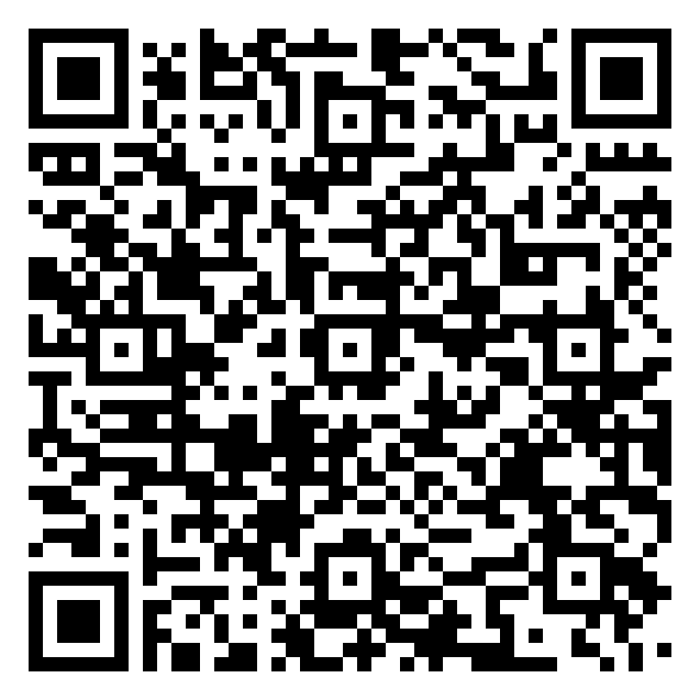 QR code 25112591600000